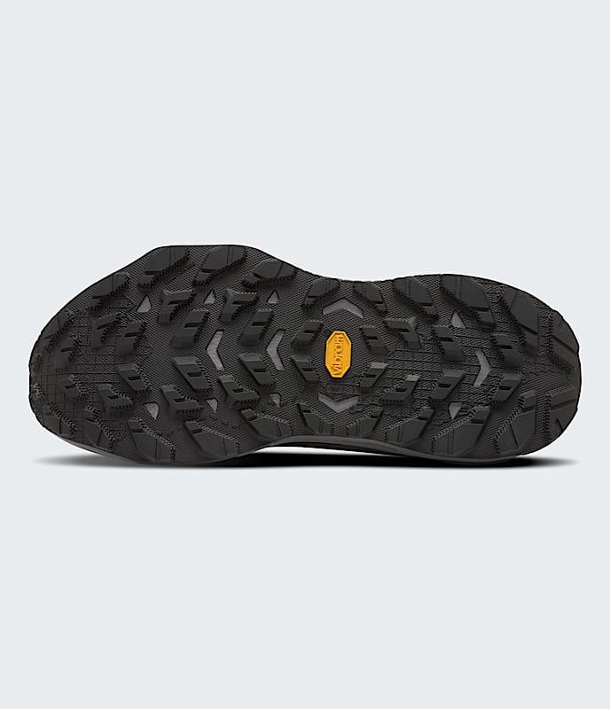 Men’s Fastpack Ultra GORE-TEX® Shoes - 4
