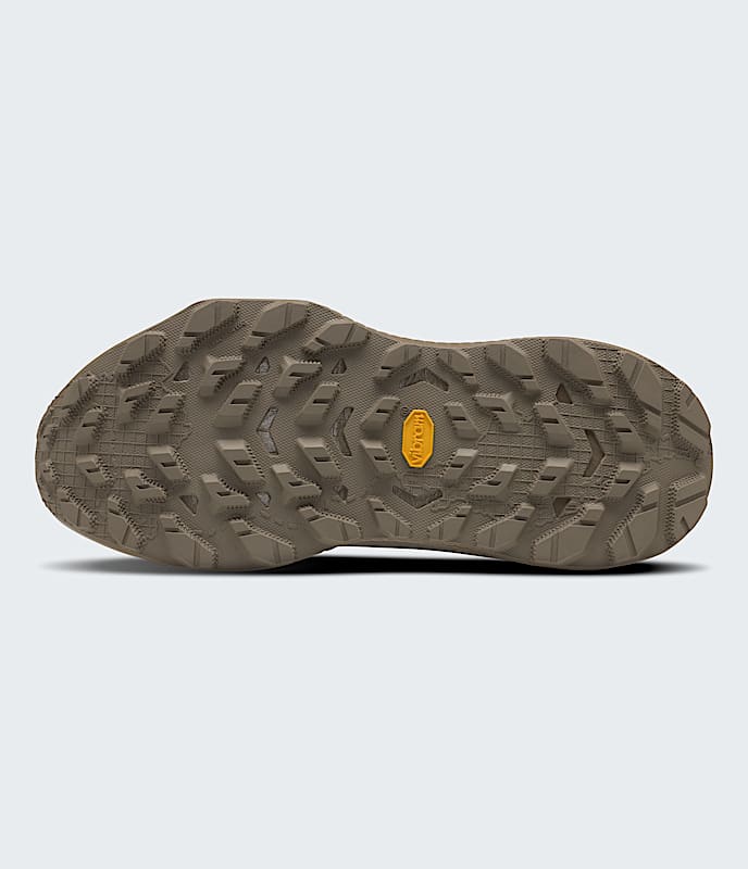 Men’s Fastpack Ultra Mid GORE-TEX® Boots