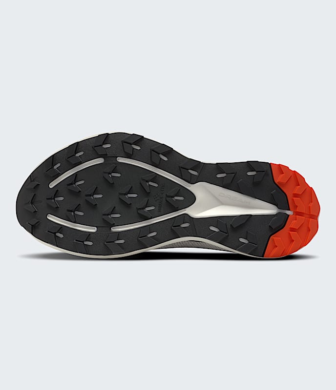 Summit Series VECTIV™ Pro 3 Race Edition Shoes - 4