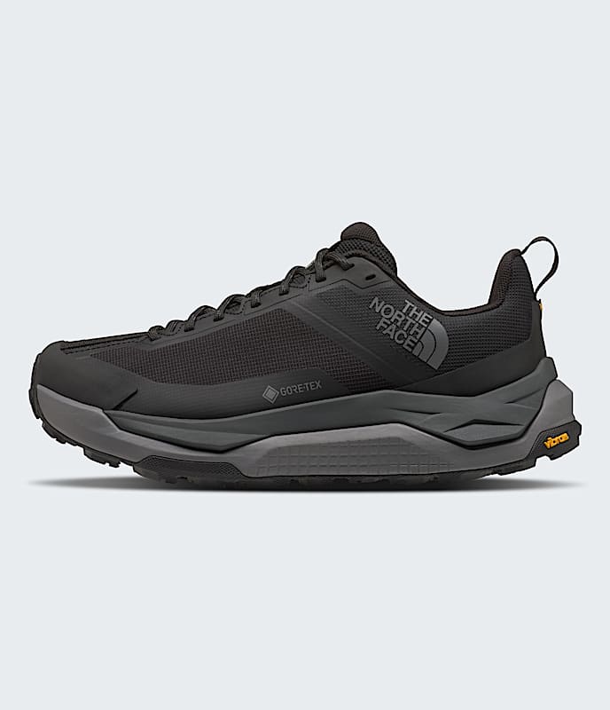 Men’s Fastpack Ultra GORE-TEX® Shoes - 1
