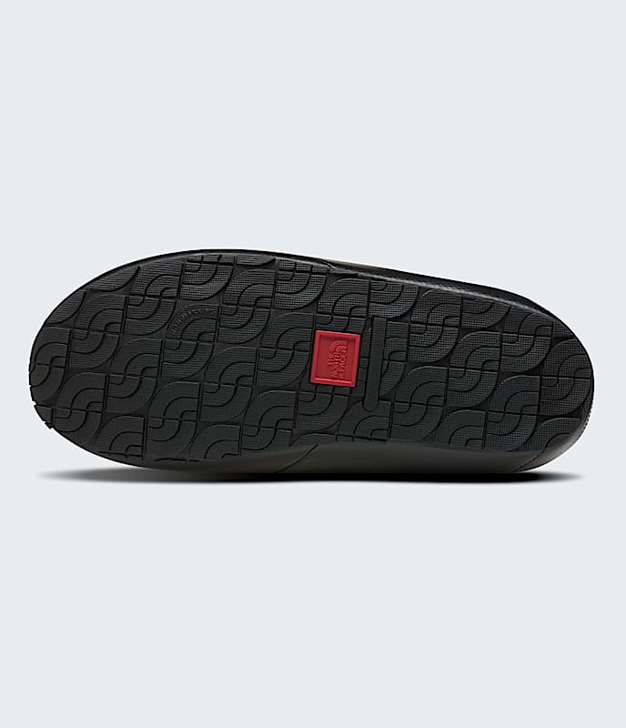 Men’s THERMOBALL™ Traction Mules V