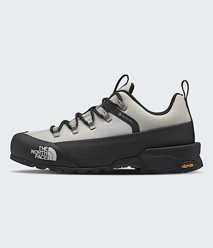 The North Face ★ GLENCLYFFE LOW - NS94R72 Glenclyffe Low GORE-TEX® Shoes | The North Face