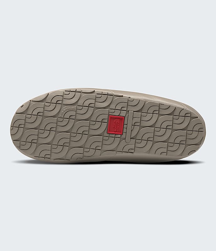 THERMOBALL™ Traction Mules Leather - 4