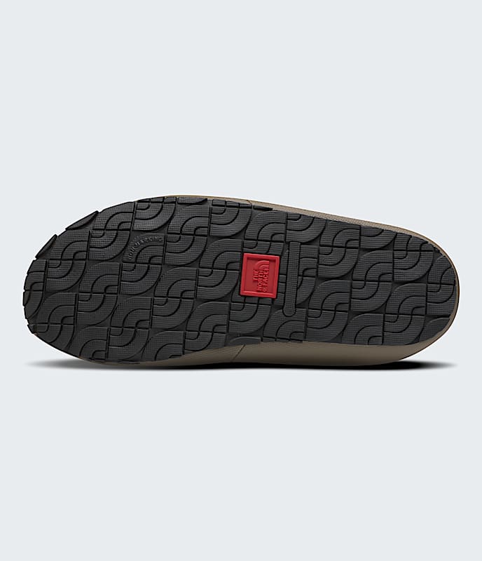 Women’s THERMOBALL™ Traction Booties