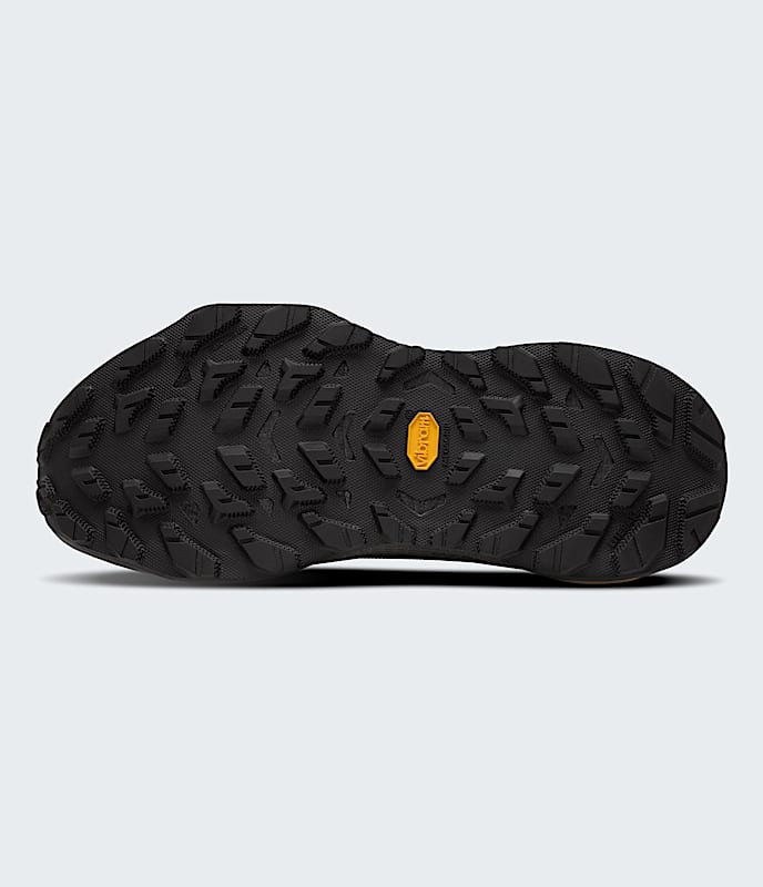 THE NORTH FACE スノーブーツ US10.0 The North Face Snowfuse Boot (Men's) - Peter Glenn Ski and