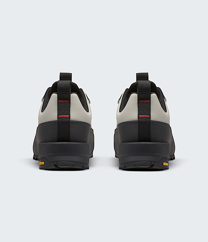 [ノースフェイス]GLENCLYFFE LOW★新作・25SS★男女★人気★ Glenclyffe Low Shoes | The North Face