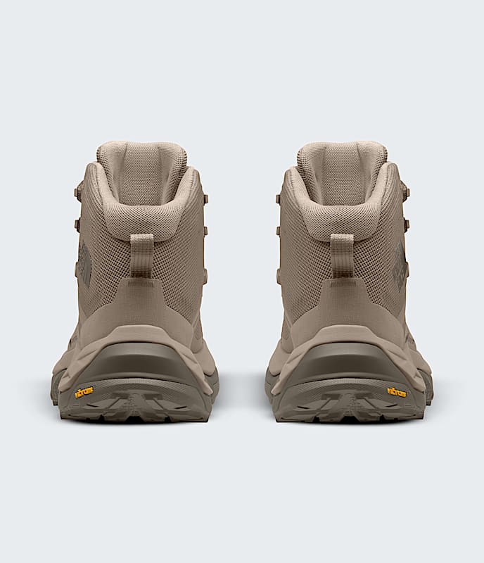 Men’s Fastpack Ultra Mid GORE-TEX® Boots