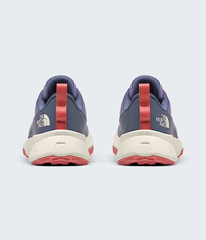 スニーカー THE NORTH FACE Y ALTAMESA 4FT664 Youth Altamesa Shoes | The North Face