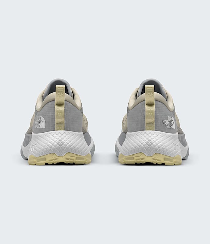 Men’s Altamesa 500 Shoes