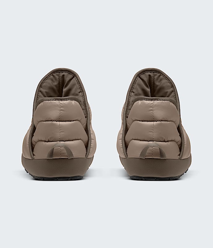 Women’s THERMOBALL™ Traction Booties
