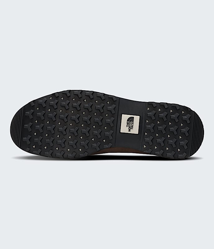 THE NORTH FACE - THE NORTH FACE ザ・ノース・フェイス Women&#39;s REARVI 005-THE-NORTH-FACE-WSEVOLUTION