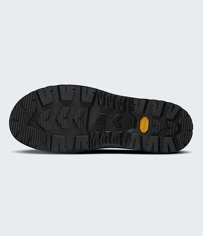 Base Camp 200 Waterproof Boots - 4
