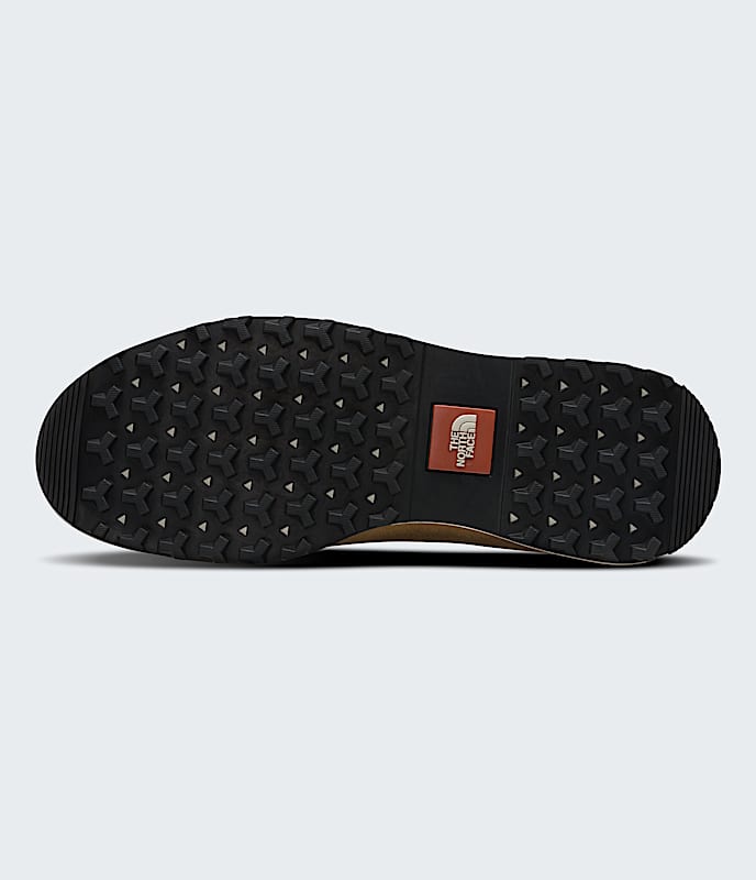 Women’s Back-To-Berkeley IV Textile Waterproof Boots