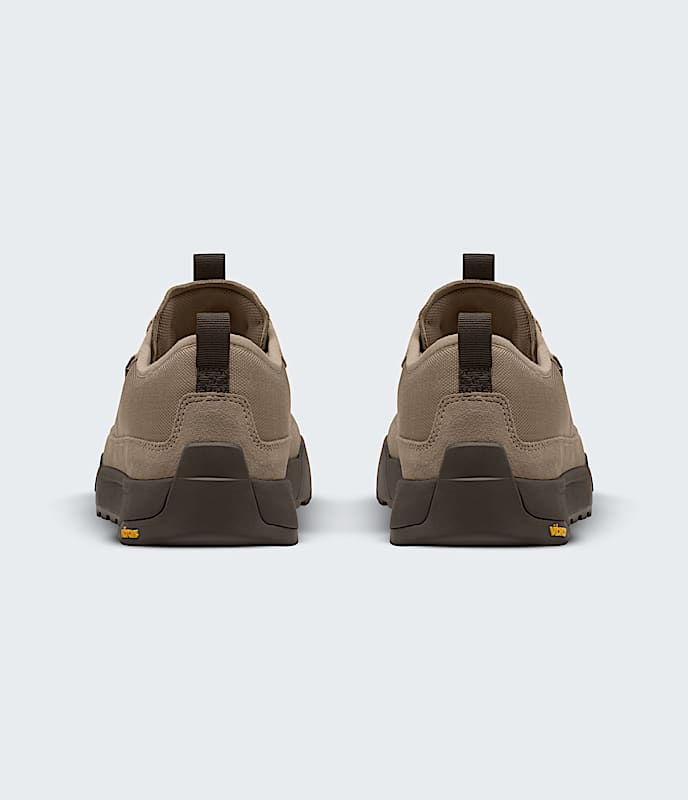 Clyffe Shoes - 3