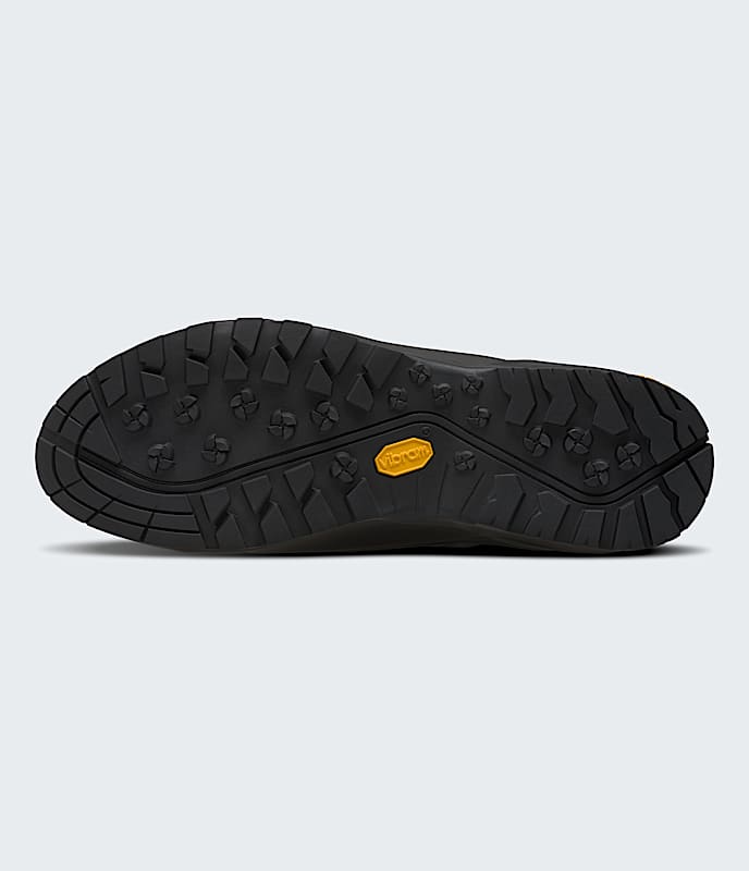 The North Face ★ GLENCLYFFE LOW - NS94R72 Glenclyffe Low Shoes | The North Face Canada