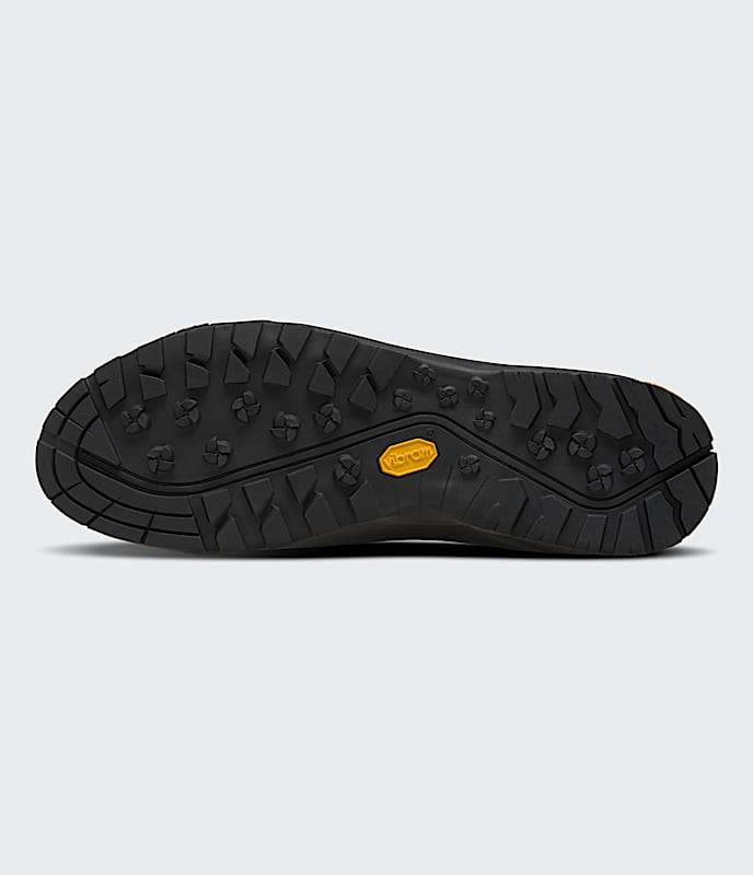 Glenclyffe Low GORE-TEX® Shoes
