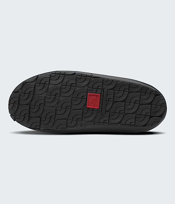 Men's THERMOBALL™ Traction Booties | The North Face