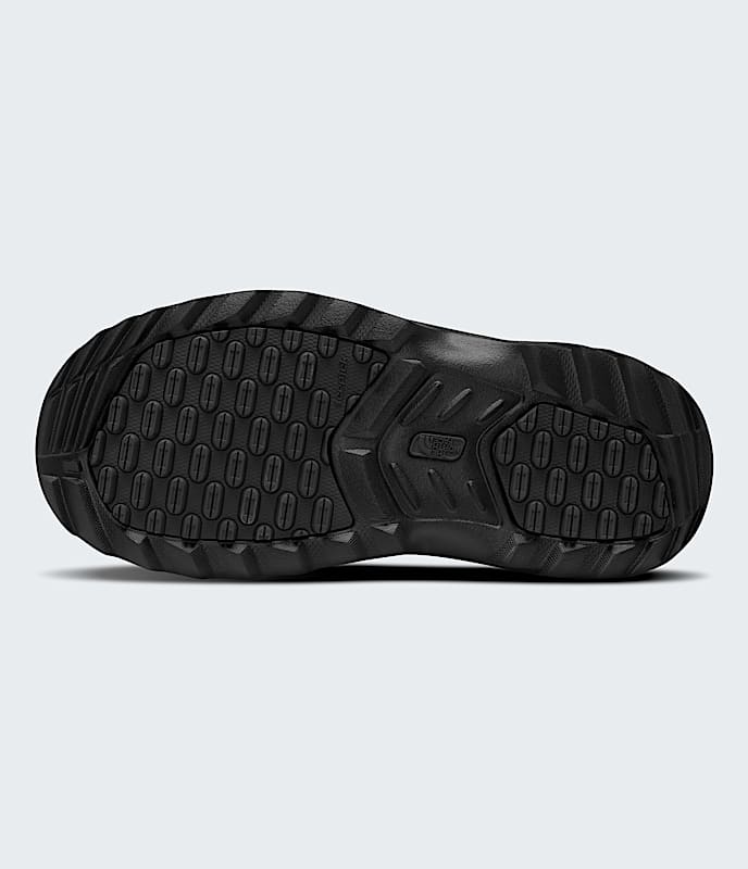Nuptse Traction Booties