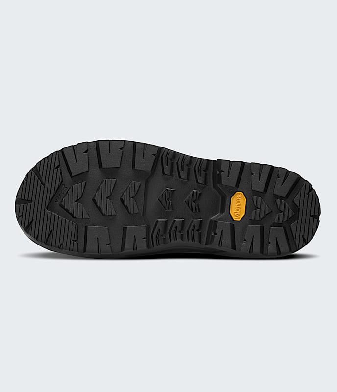 Base Camp 100 Waterproof Boots - 4