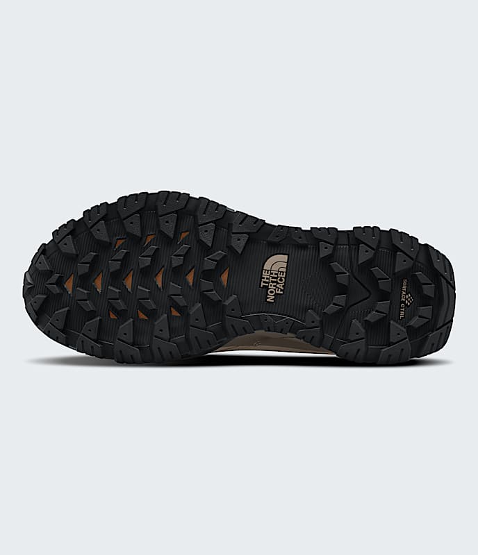 Men’s Offtrail Hike GORE-TEX® Shoes - 4