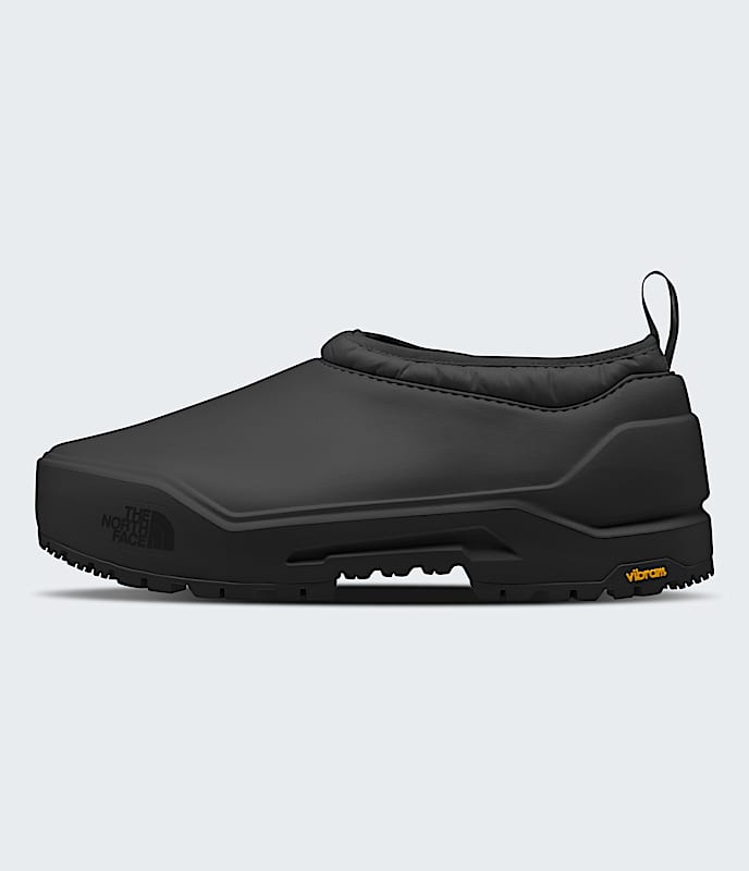 Base Camp Waterproof  Mules - 1