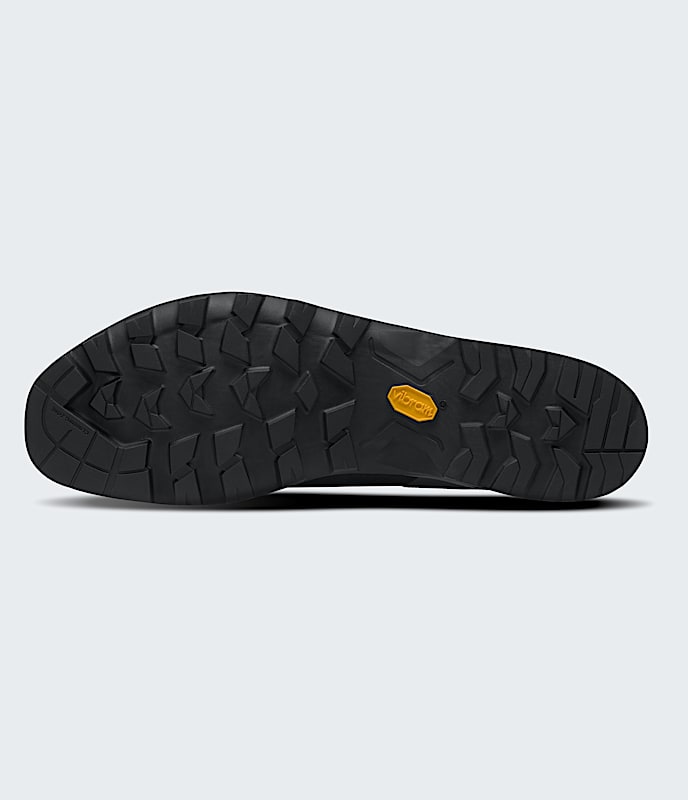 Summit Series Verto FA Boots