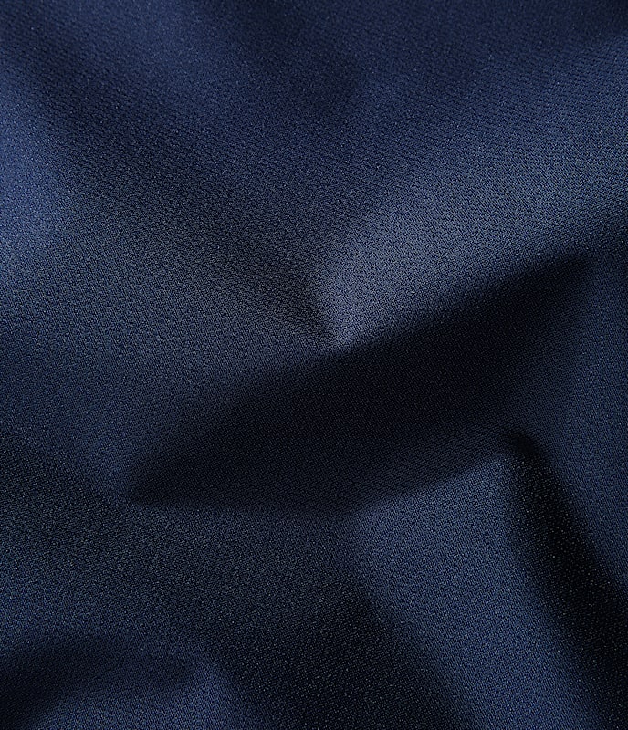 Men's Quest Hooded Jacket