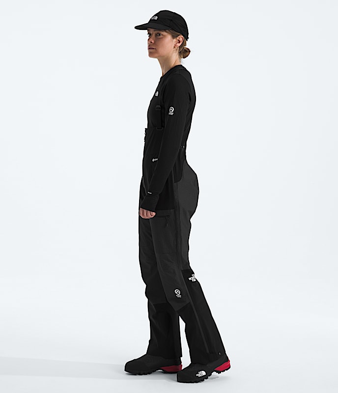 Women’s Summit Series Mountain GORE-TEX® Pro Bibs