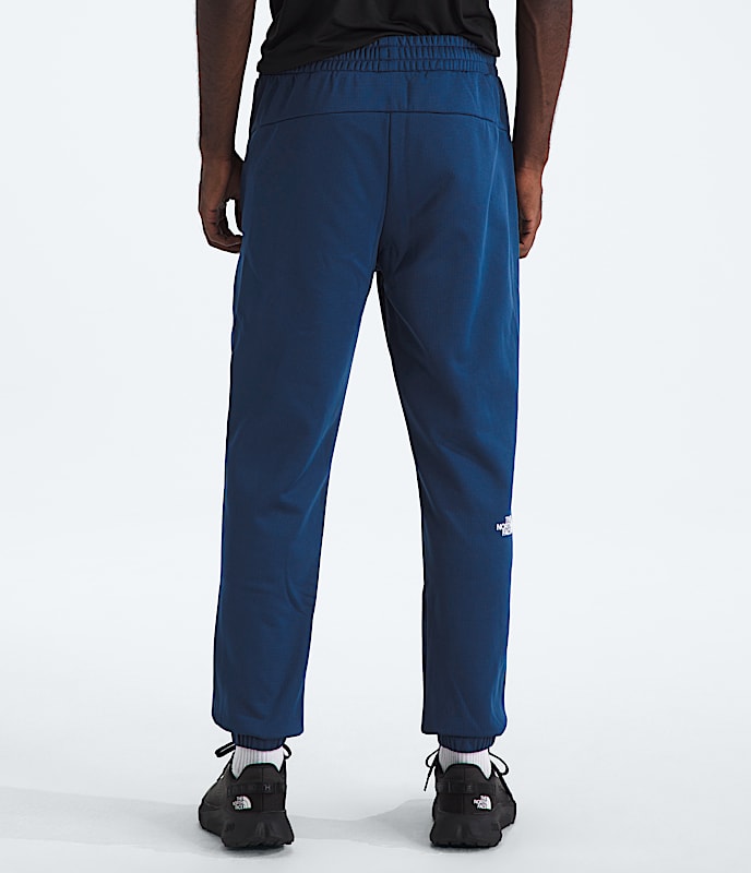Men's Reaxion 2.0 Joggers | The North Face Men's Reaxion 2.0 Joggers | The North Face