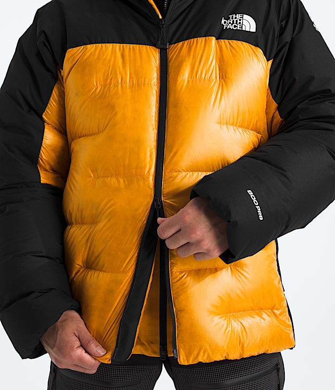 MDX　THE NORTH FACE HIMALAYAN PARKA north-face_nf0a4qyx-jk3_04.jpg