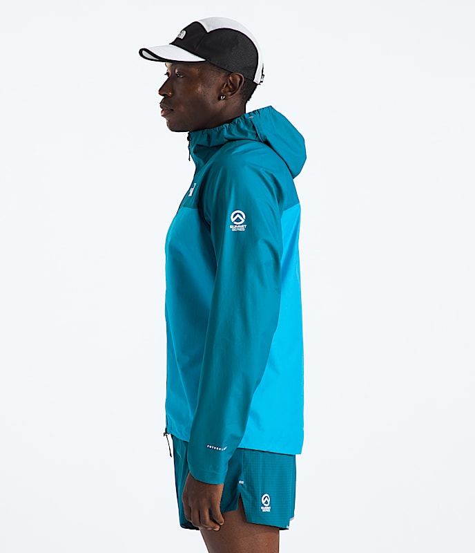 Men’s Summit Series Superior FUTURELIGHT™ Jacket
