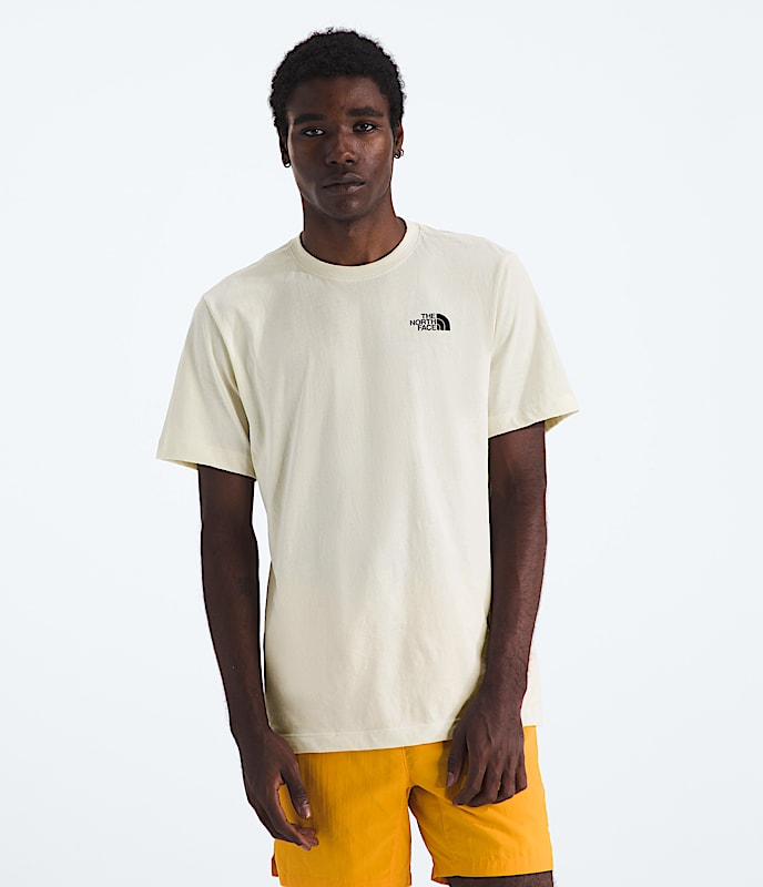 Men’s Evolution Pack Short-Sleeve Tee—Graphic - 3