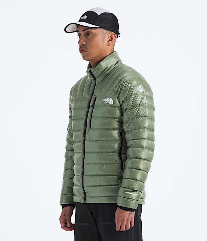 Men's Summit Series Breithorn Jacket | The North Face