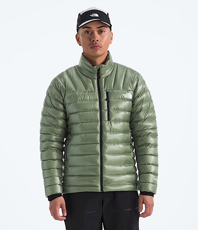 THE NORTH FACE 新品　Mobility Jacket 140 Men's Summit Series Breithorn Jacket | The North Face