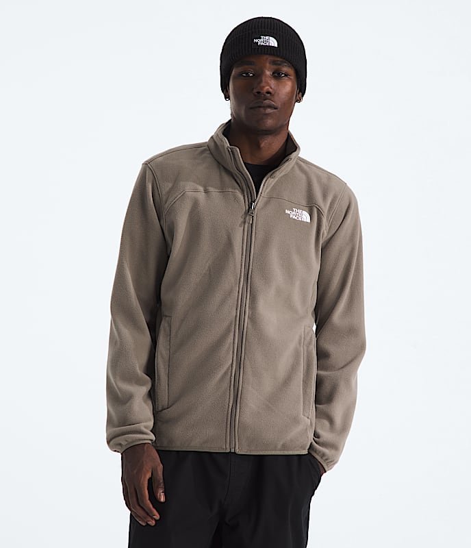 Men's Evolve II Triclimate® 3-in-1 Jacket