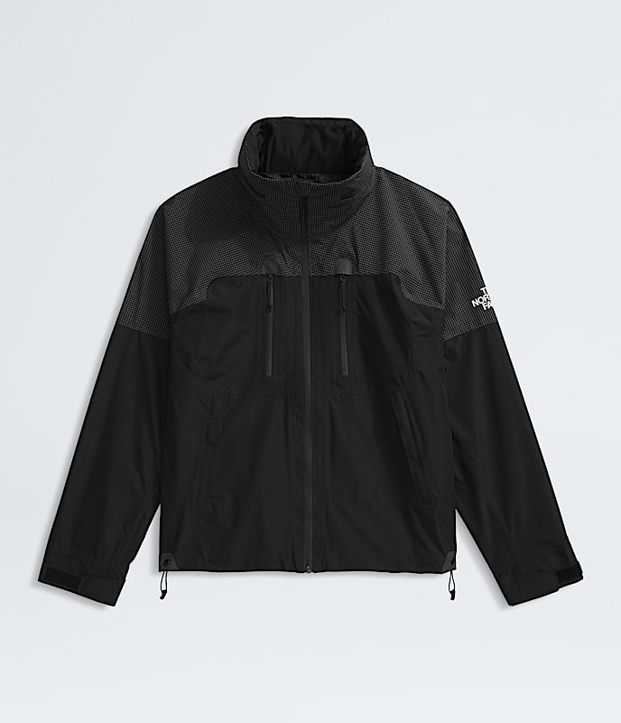 Women’s TNF™ HKe Devils Thumb GORE-TEX® Jacket