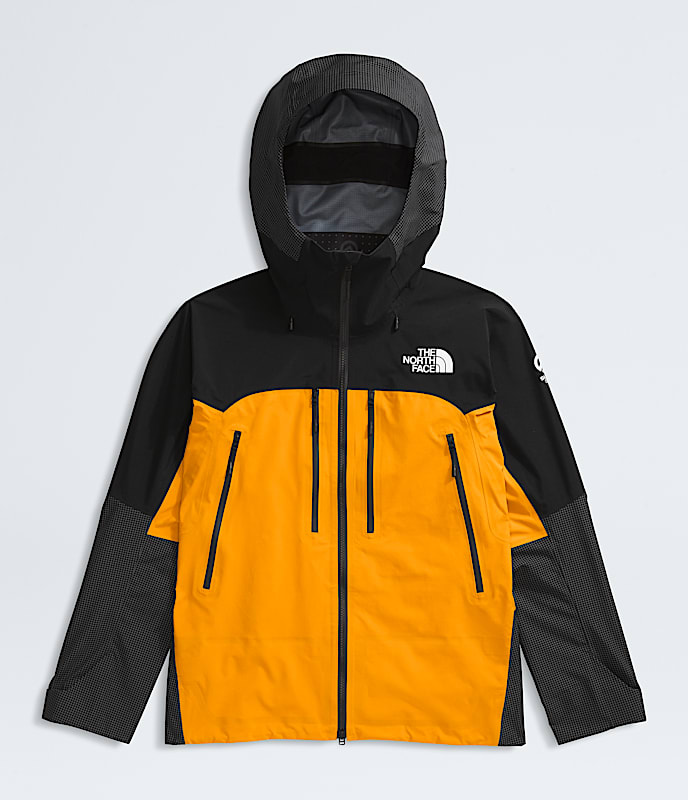 Women’s Summit Series Mountain GORE-TEX® Pro Jacket
