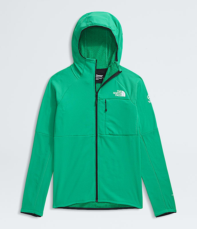 [THE NORTH FACE]★ESSENTIAL HOOD ZIP UP PANTS SET s-l1200.jpg