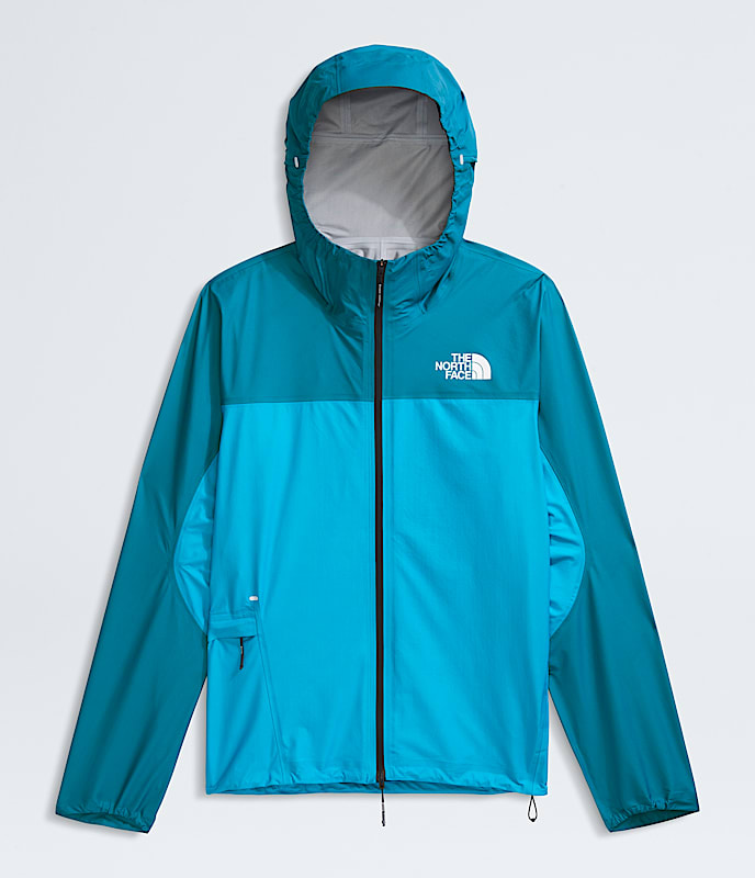 Men's Summit Series Superior FUTURELIGHT™ Jacket | The North
