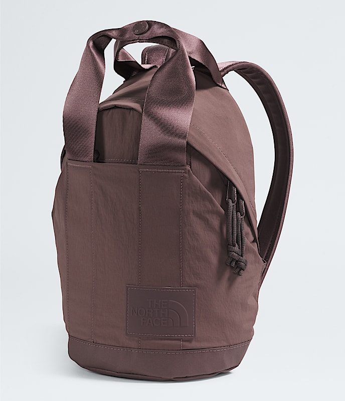 Women’s Never Stop Mini Backpack