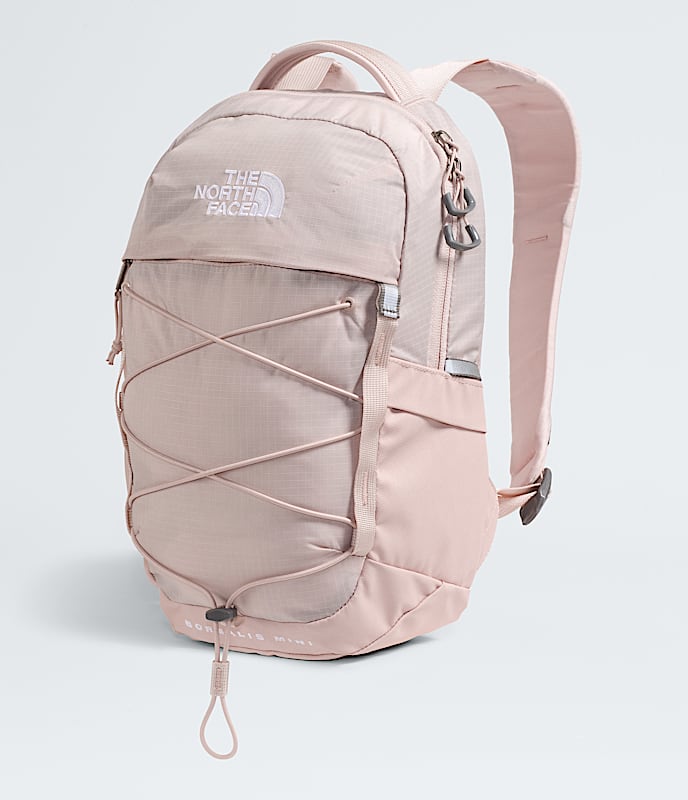 Borealis Mini Backpack