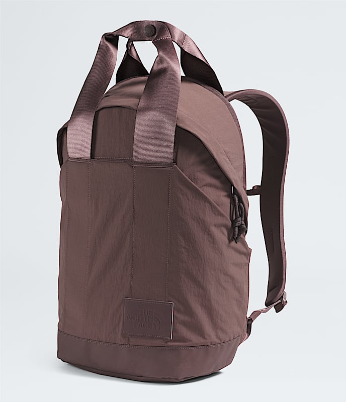 Women’s Never Stop Daypack