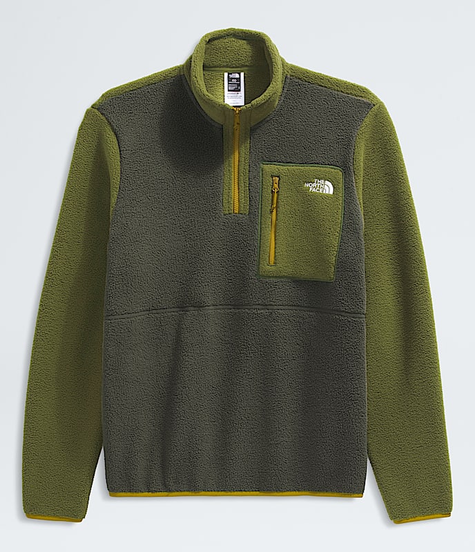 THE NORTH FACE NP13750 オリーブ コート THE NORTH FACE × sacai ノースフェイス サカイ 17AW ナイロン
