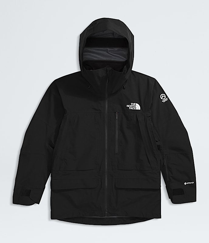 Men’s Summit Series Verbier GORE-TEX® Jacket - 11