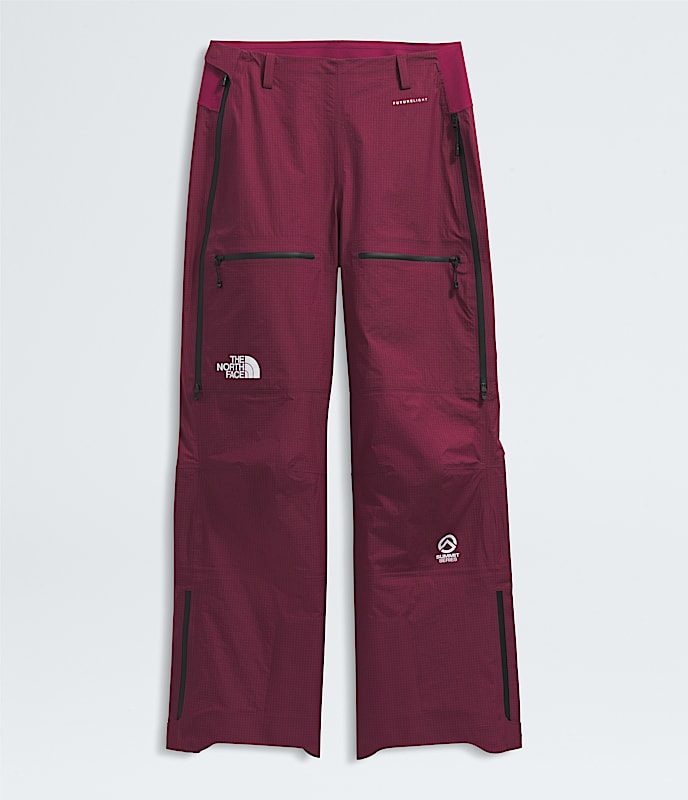 Women’s Summit Series FUTURELIGHT™ AMK Ski Pants - 8
