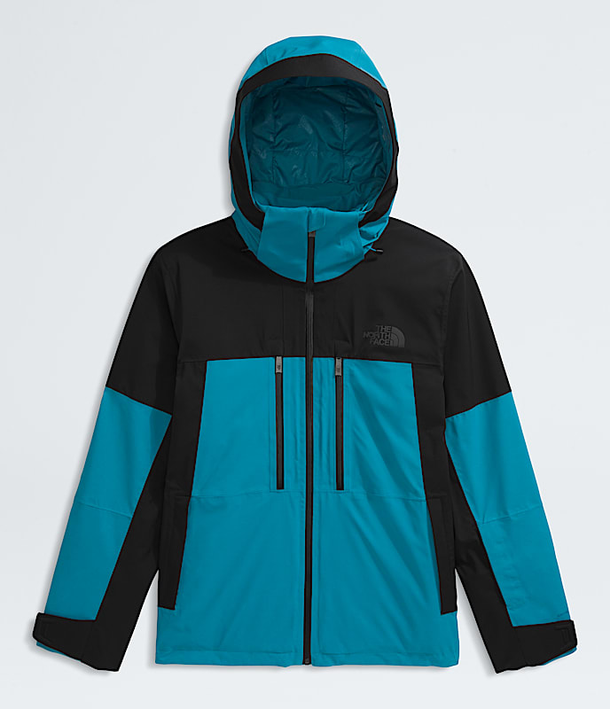 Men’s Chakal Jacket