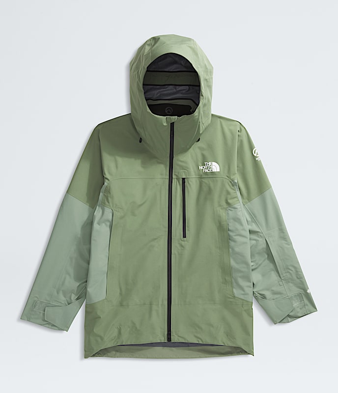 THE NORTH FACE Summit Series ジャケット S Vintage The North Face Summit Series Jacket Medium Black