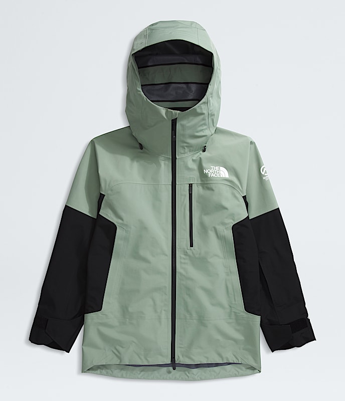 Women's Summit Series Eastwall GORE-TEX® Jacket | The North Face
