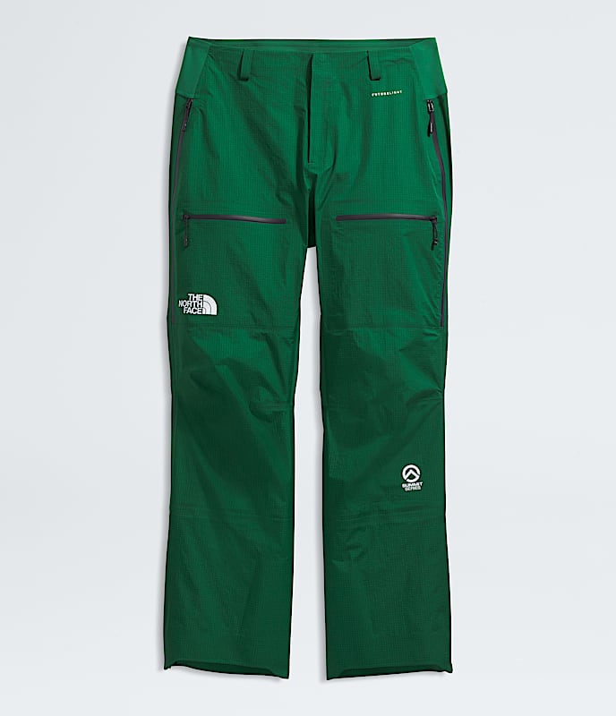 Men’s Summit Series FUTURELIGHT™ AMK Ski Pants - 8