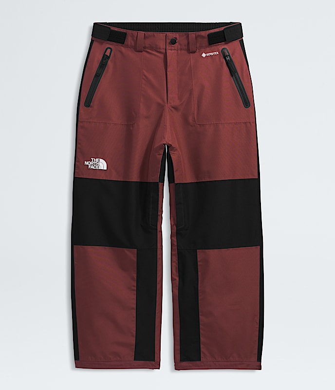 Men’s GORE-TEX® Hex Pants - 7